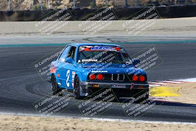 media/Sep-16-2022-Nasa (Fri) [[b7801585ec]]/Group F/Practice (Turn 2)/